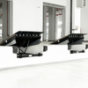 Hydraulic Dock Leveler