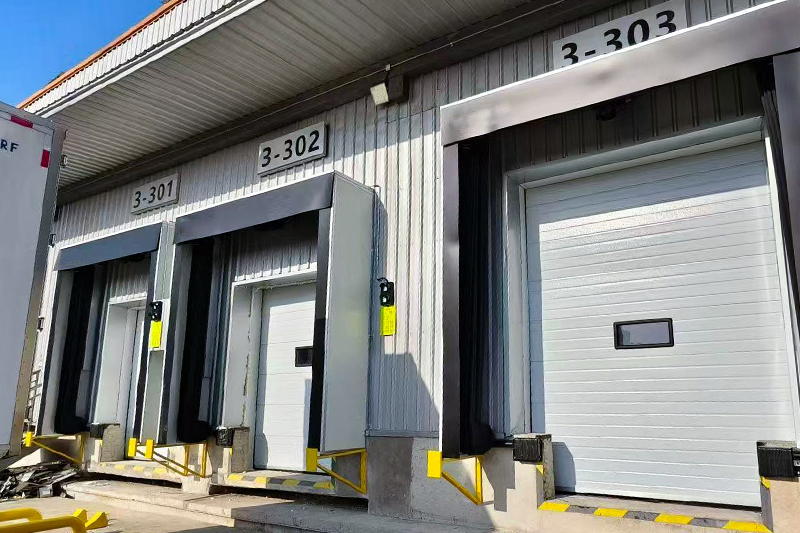 Why-Dock-Shelter-Is-Critical-for-Your-Warehouse