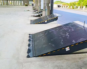 Project case location 