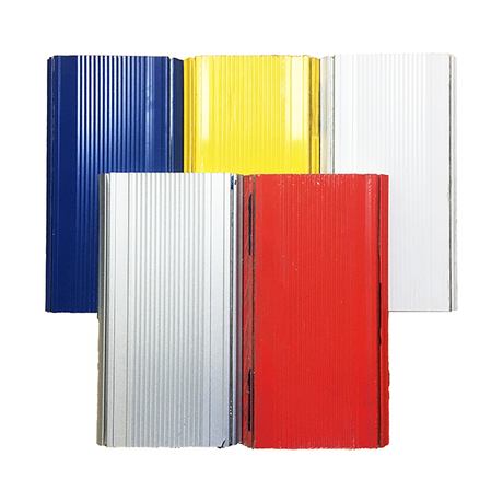 High Speed Door Spare Parts