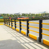 Flexible Safety Barriers
