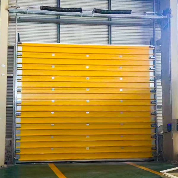 铝制提升门-4-600px