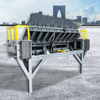 Edge-of-Dock Leveler