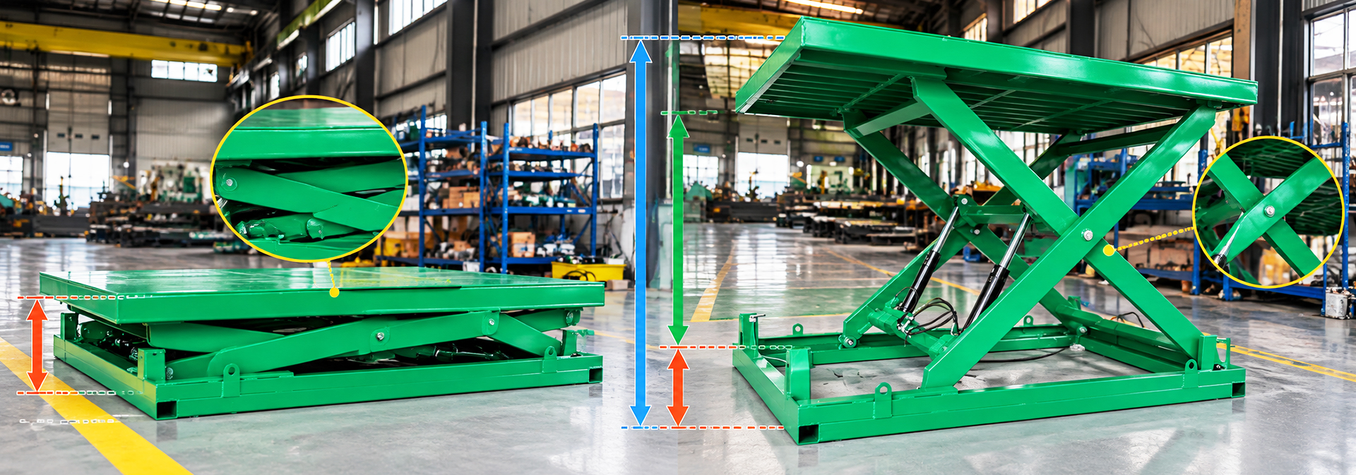 scissor-lift-table-2.jpg