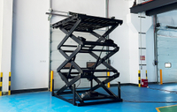 //irrqrwxhppqmlq5r.ldycdn.com/cloud/piBmkKnrlmSRmlmmoplnkr/scissor-lift-table.jpg