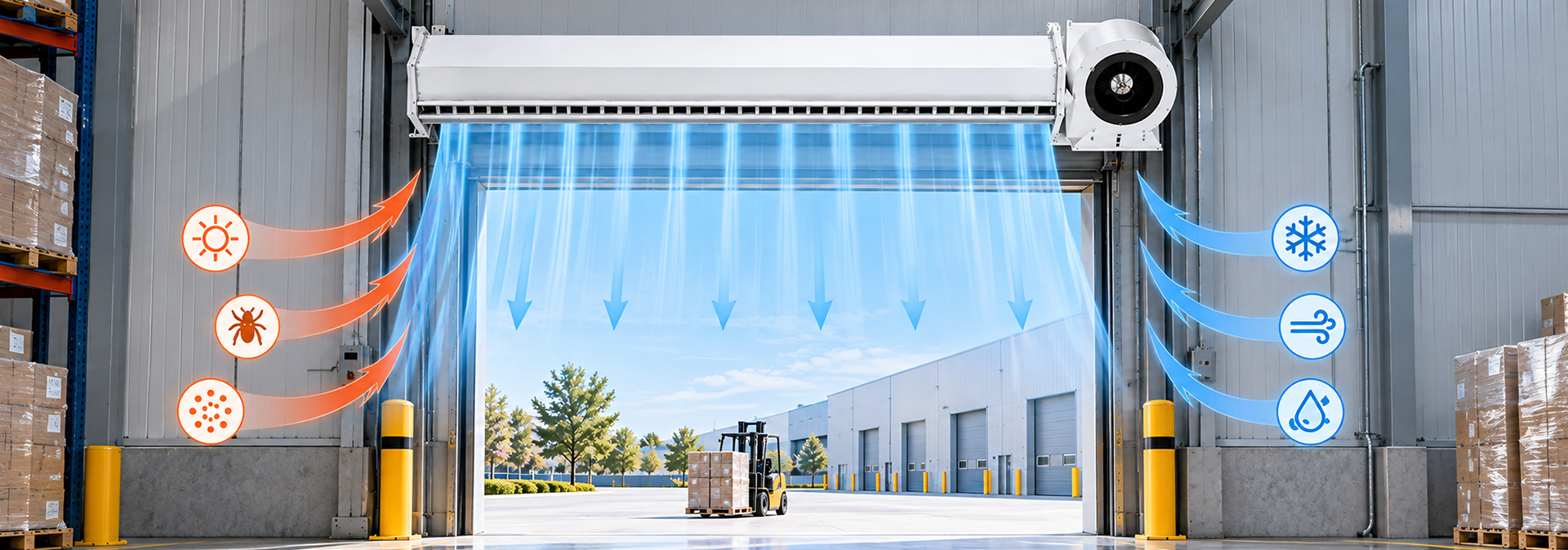 Industrial-Air-Curtain.jpg