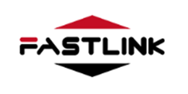 fastlink.jpg