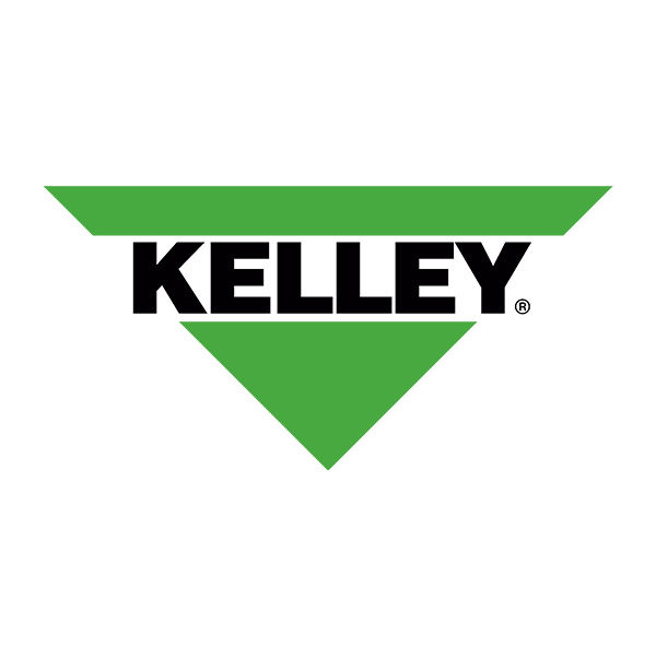 Kelley_Color