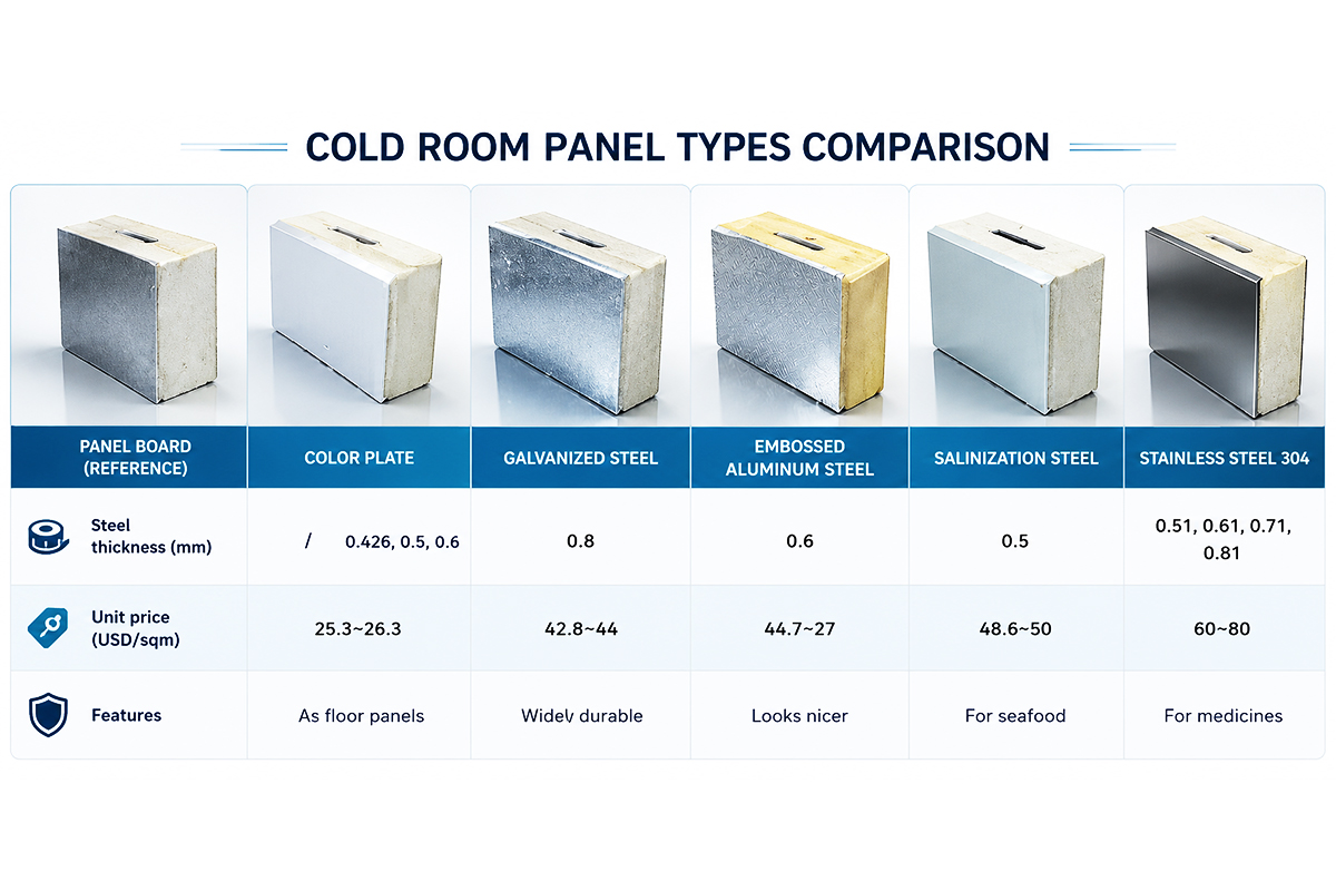 cold-room-panel-2.jpg