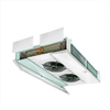 Cold Room Evaporator