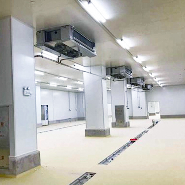 Evaporator-6jpg