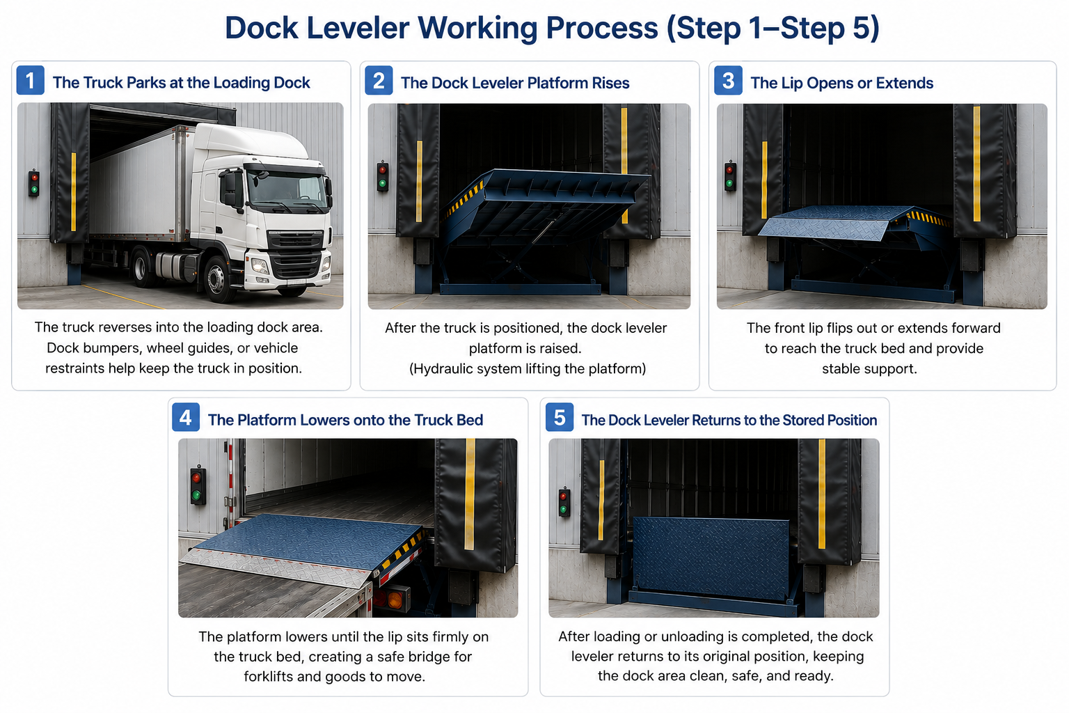 dock leveler.png