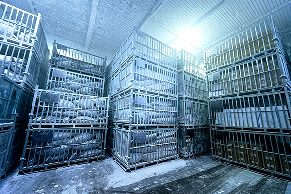 freezer-room-1