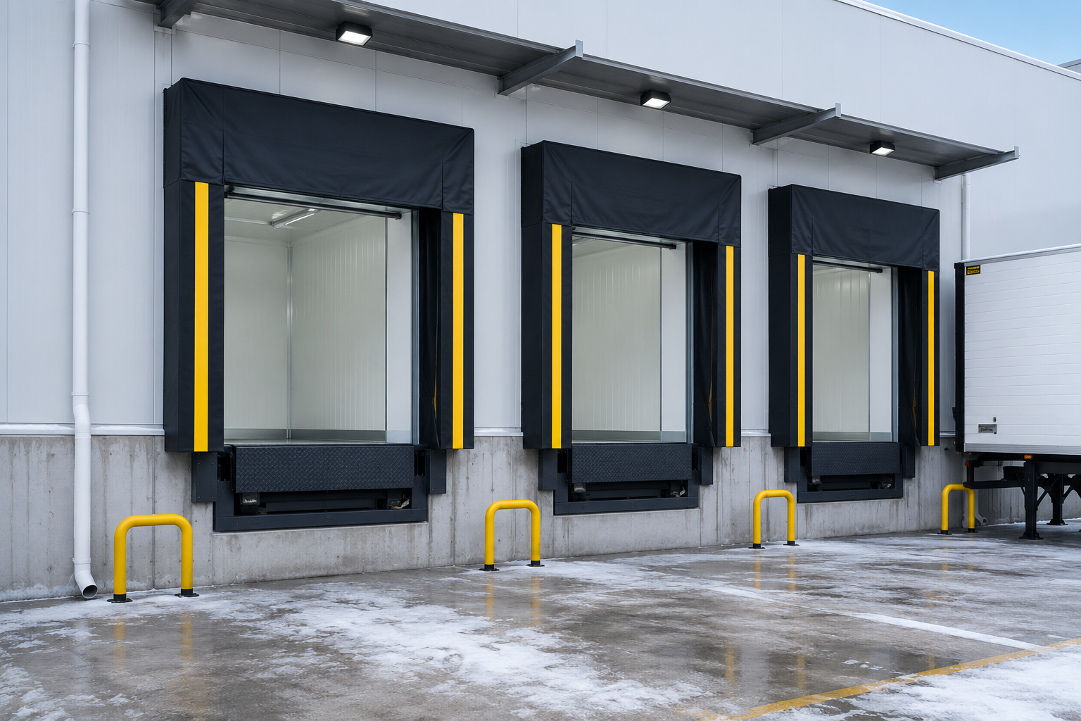 Cold Storage Warehouses.png