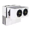 Monoblock Refrigeration Unit