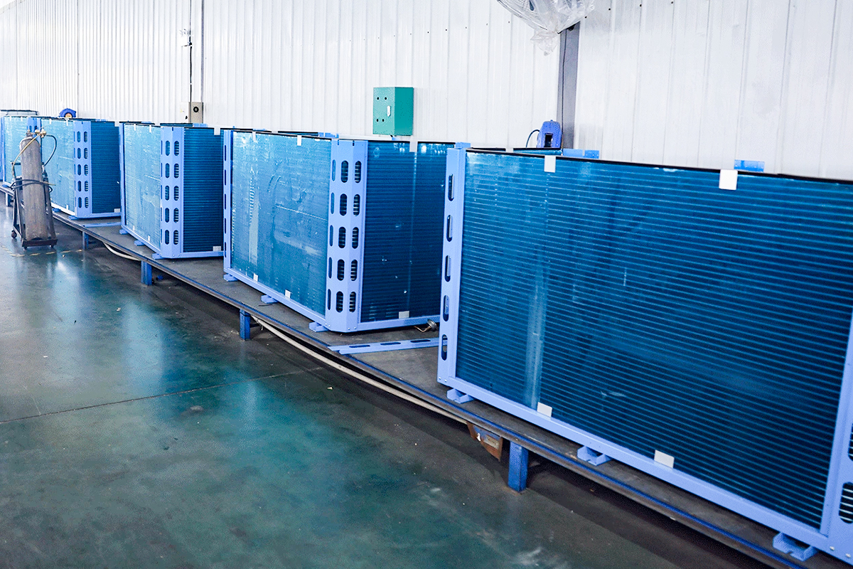 Box-Type-Condensing-Unit-1.jpg