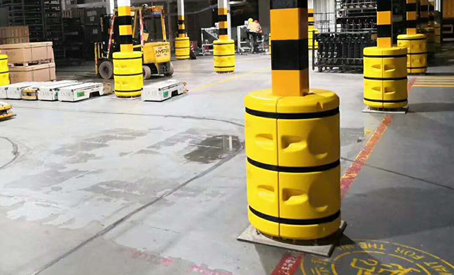 Simple and Efficient Installation