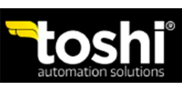 toshi.jpg
