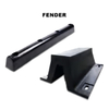 Loading Dock Bumper for Warehouse & Dock Protection