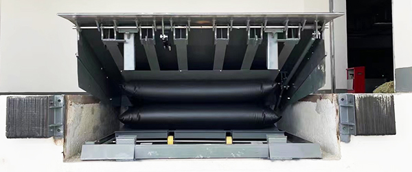 rampa-06.jpg