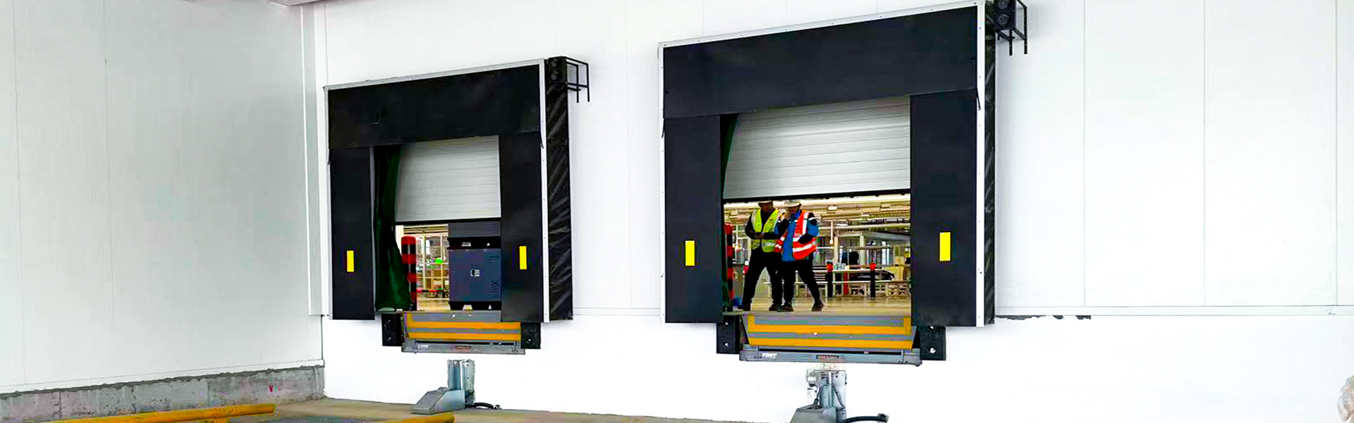 Dock-Shelters.jpg