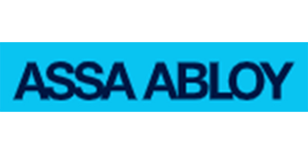 Assa-abloy.jpg