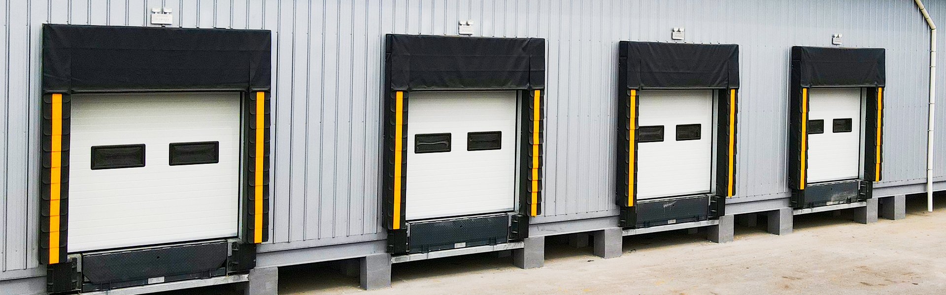sectional-door-2.jpg