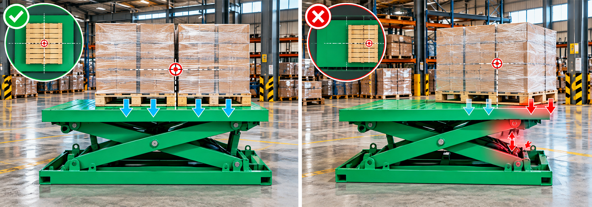 Scissor-Lift-Table.jpg