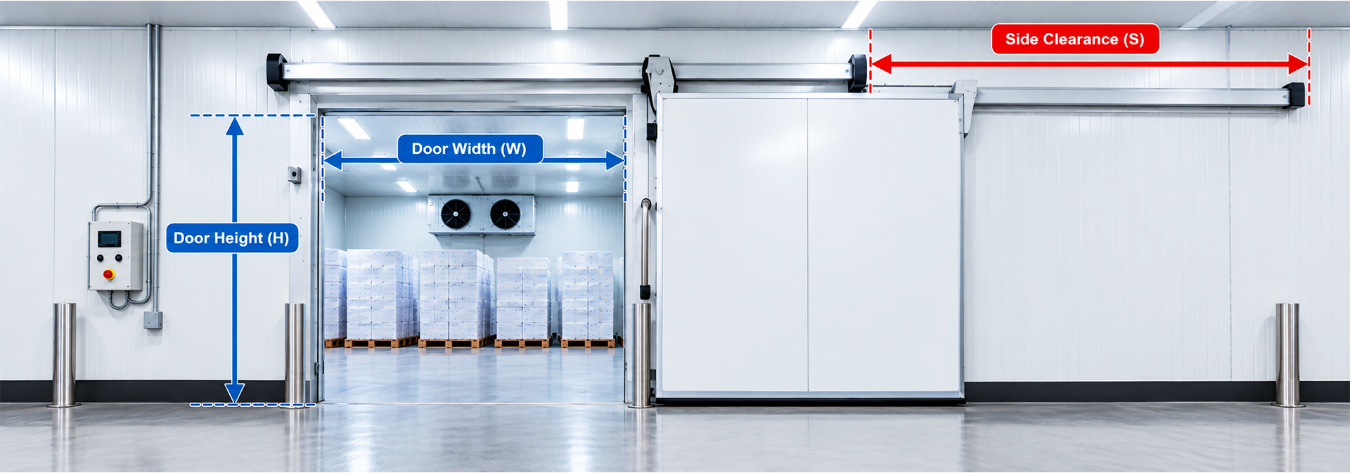 Manual-Cold-Room-Doors.jpg