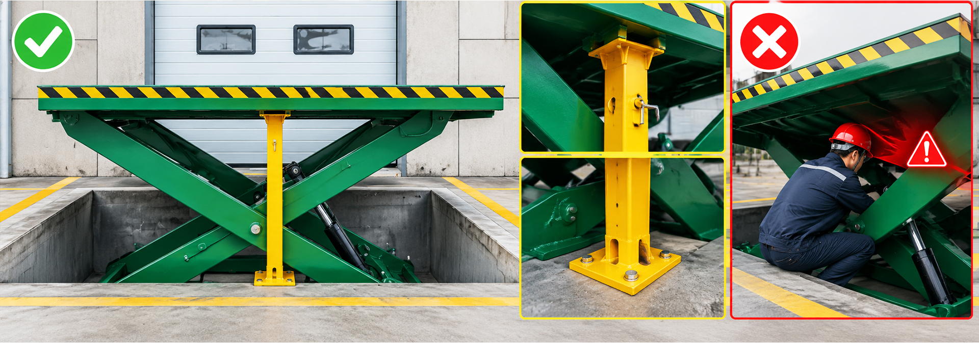 Hydraulische-schaarheftafels-2.jpg
