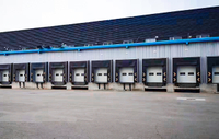 //irrqrwxhppqmlq5r.ldycdn.com/cloud/piBpkKnrlmSRrnnirlnlkq/industrial-door-loading-dock.jpg