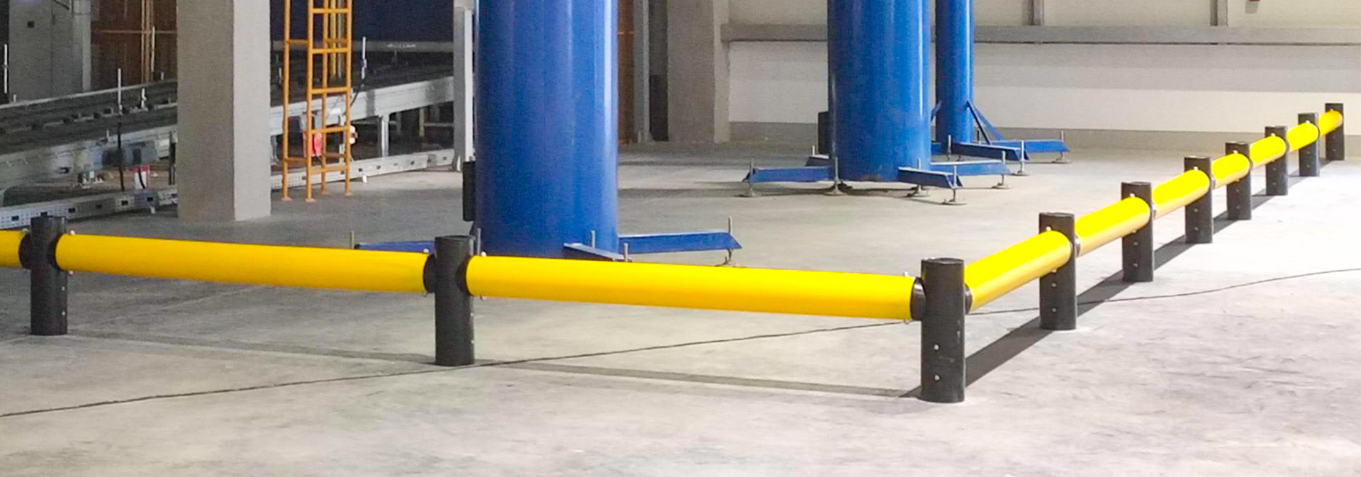 Flexible-Safety-Barrier-2.jpg
