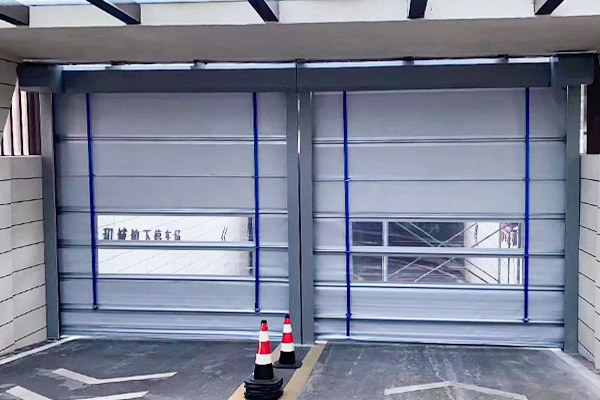 high-speed-stacking-door-9