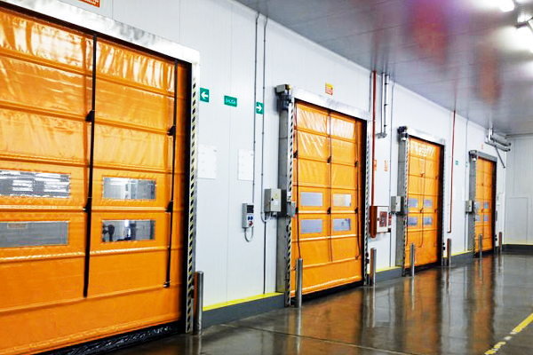 high-speed-stacking-door-7