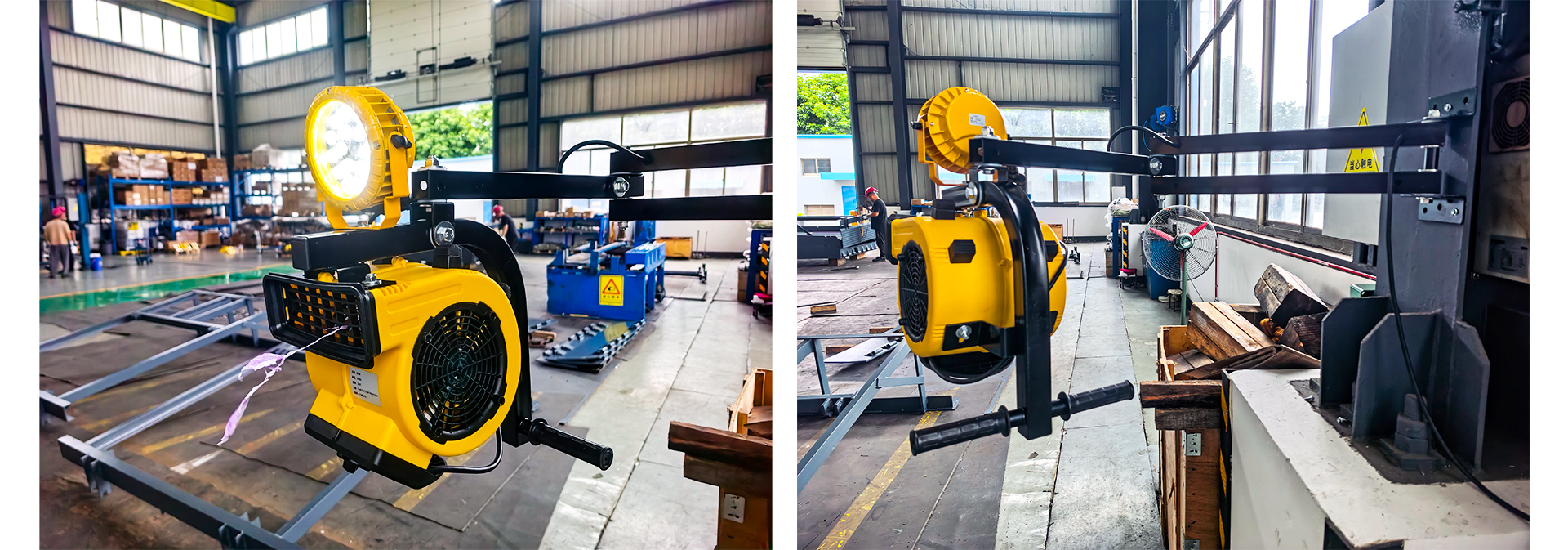Loading-Dock-Traffic-Light-System.jpg