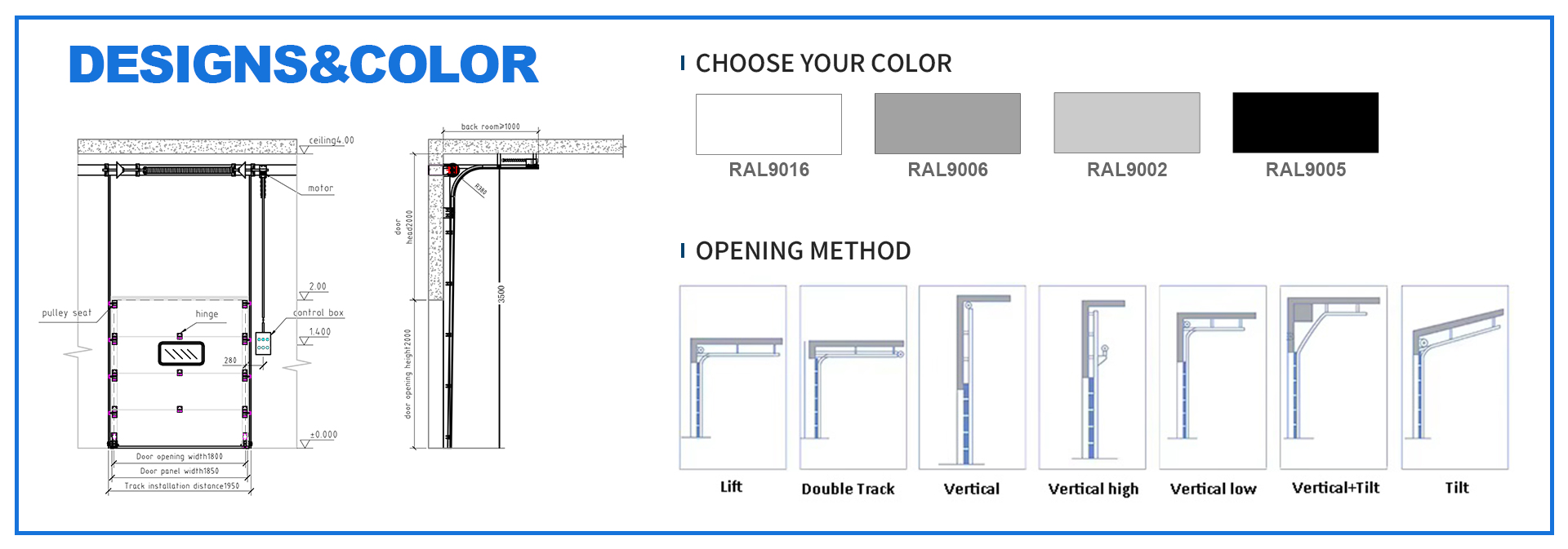 sectional-door.jpg