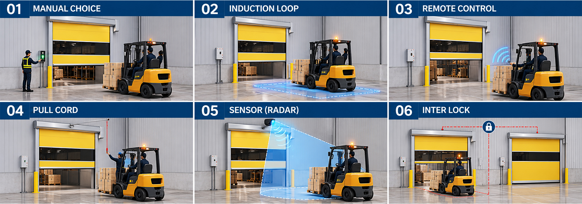 High-Speed-PVC-Door.jpg