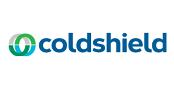 coldshield.jpg