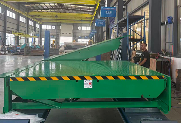 04-2 Functional & Safety Testing