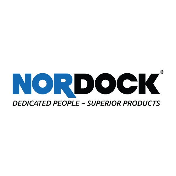 nordock-logo