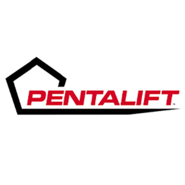 Pentalift-Equipment-Corporation-logo
