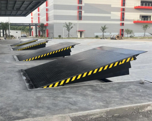 Height compensation and vehicle alignment