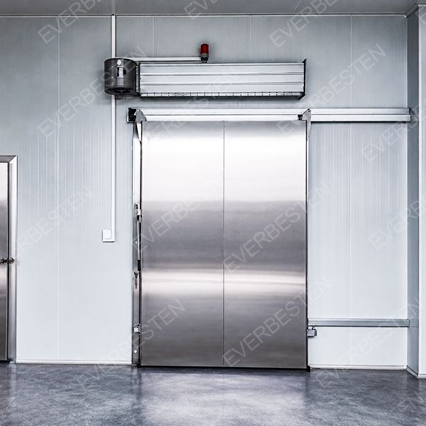 Stainless-Steel-Electric-Sliding-Door-5