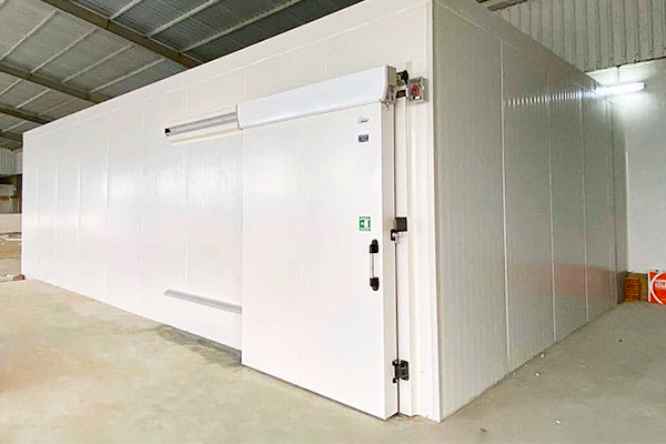 Blast-freezer-room-长.jpg