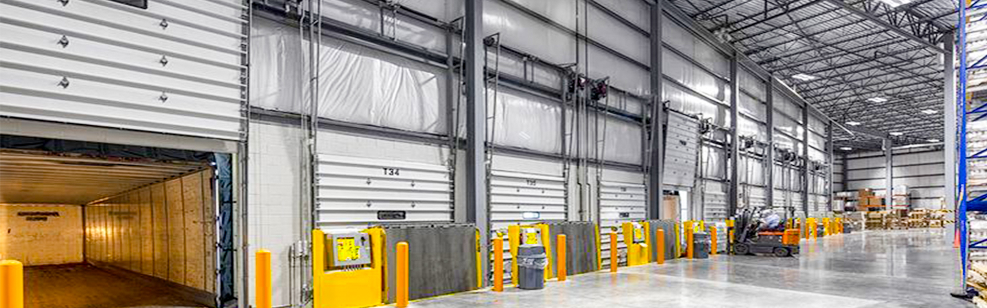 sectional-door-2.jpg