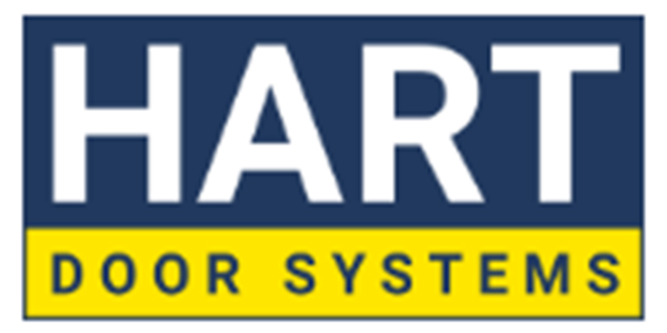 Hart-door.jpg