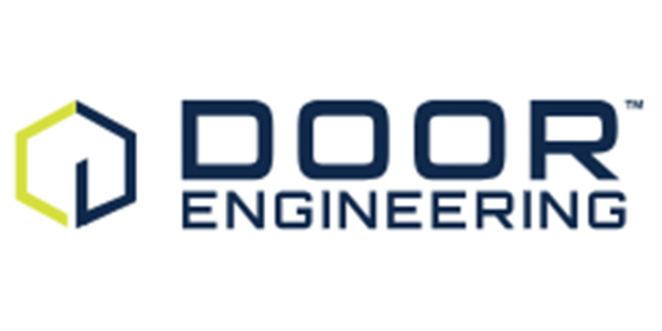 door-engineering.jpg