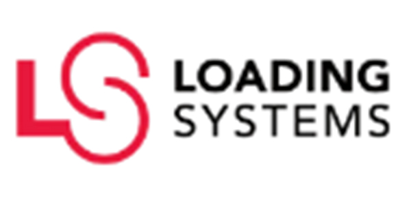 loading.jpg