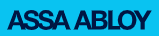 Assa abloy.png