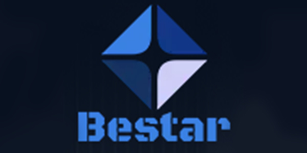 Bestar.jpg